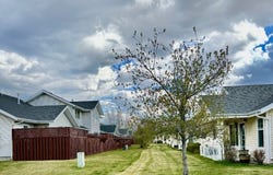 209 Aspen Loop, Butte, MT 59701
