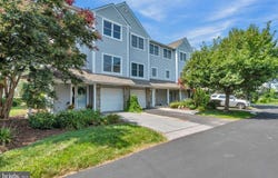 108 BLENNY Lane, CHESTER, MD 21619