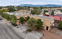 414 Pine Street SE, Albuquerque, NM 87106