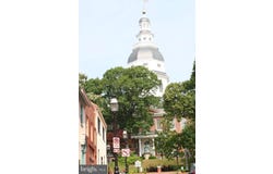 2159 SCOTTS CROSSING CT #1, ANNAPOLIS, MD 21401
