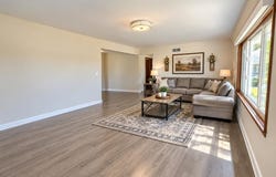 127 Crescent Ct., Bucyrus, OH 44820
