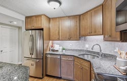 100 High St, Medford, MA 02155