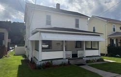 1308 Jackson Avenue, Windber, PA 15963