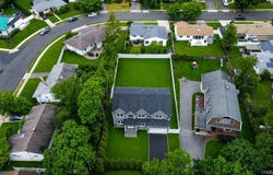 30 Main Parkway, Plainview, NY 11803
