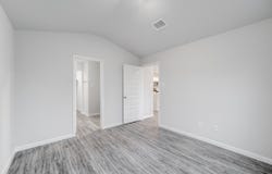 207 Toro Drive, Winona, TX 75792