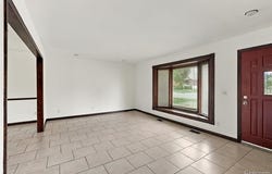 32416 Exeter Drive, Warren, MI 48092