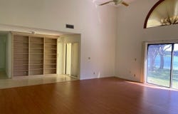 420 Ashwood Place, Boca Raton, FL 33431
