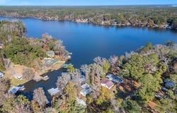 309 DAVIDSON Street, Quincy, FL 32351