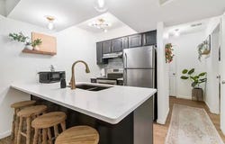 412 Notch Lane, Branson West, MO 65737