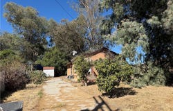 775 Park, Banning, CA 92220