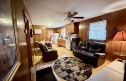 321 PIPKIN Rd, Jackson, TN 38305-5370