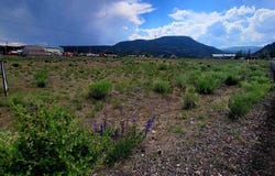 132 Big River Way Lot 8, South Fork, CO 81154