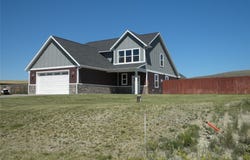 54 Western Larch, Three Forks, MT 59752
