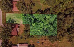 Root Road, Lorain, OH 44052