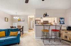 300 Ridgeway DR, Enterprise, AL 36330