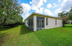 2428 WALNUT HEIGHTS Road, APOPKA, FL 32703