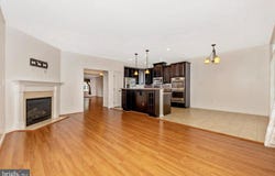 6438 ALAN LINTON Boulevard E, FREDERICK, MD 21703