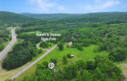 104 Enfield Falls Road, Ithaca, NY 14850
