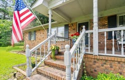 109 Oakdale Ct., Marion, SC 29571