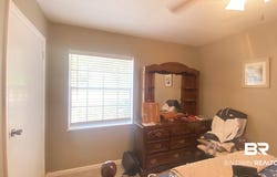 115 E Sara Avenue, Spanish Fort, AL 36527
