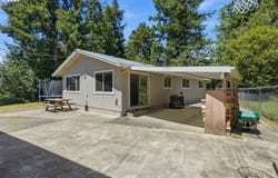 1991 HAZEL St, MyrtlePoint, OR 97458