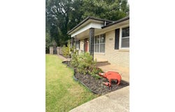 1302 Walnut Street, Arkadelphia, AR 71923
