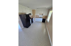 52 Caprice Ct., Dothan, AL 36303