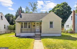 219 8TH Avenue, BROOKLYN PARK, MD 21225