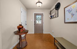 15107 Sun Bird Ln, Austin, TX 78734