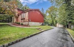 209 Cedar St, Cedar Grove Twp., NJ 07009-1615