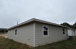 730 N Sanders, Nacogdoches, TX 75964
