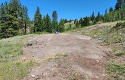 18 ROBIN Rd, REPUBLIC, WA 99166