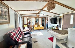 41831 Pleasant Cove Pl, Perry, MO 63462