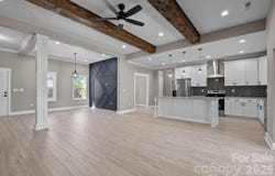 79 Crystal Mountain Drive, Hendersonville, NC 28739
