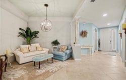 21584 Baccarat Ln, ESTERO, FL 33928