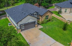 4410 AUSTIN Circle, Temple, TX 76502