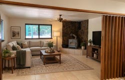 18683 Morgan Valley Road, Lower Lake, CA 95457