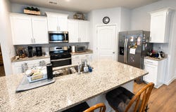 525 AZALEA Dr, Somerville, TN 38068
