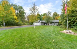 19 Deblock Drive NW, Crosby, MN 56441