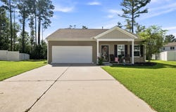 442 Stevia Ct., Conway, SC 29526