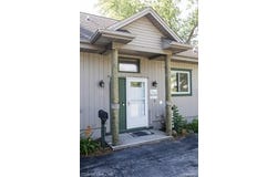 3800 Military Street, Port Huron, MI 48060