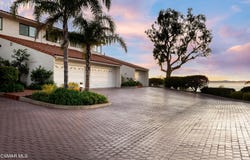 818 Caliente Lane, Ventura, CA 93001