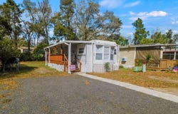 9553 Old Lakeland Highway, Dade City, FL 33525