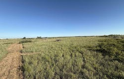 21-21-20 S County Road 205, Sharon, OK 73857-5114