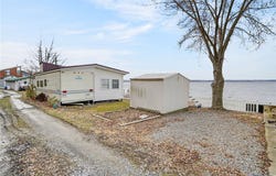 2355 Sunset Beach Drive, Aurora, NY 13026