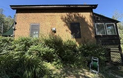 815 Shore Road, Perry, ME 04667