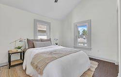 272 E Markison Avenue, Columbus, OH 43207