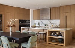 8899 Beverly Blvd, Los Angeles, CA 90048
