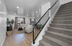 1708 S Viewcrest Dr, Washington, UT 84780