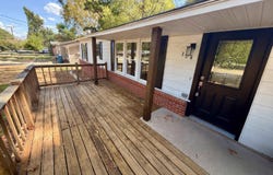 304 Redbud Lane, Mount Pleasant, TX 75455